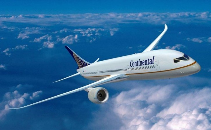 淳安到克罗地亚机场航空货运_淳安到克罗地亚航空快递加急件